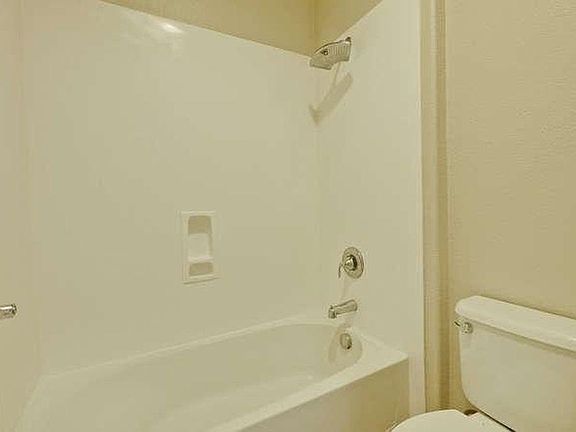 3rd image of 3 Maravilla Ct