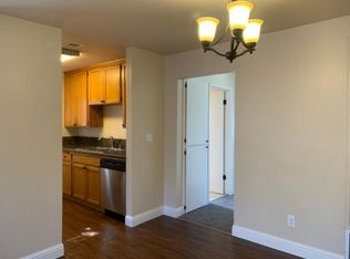 3655 Sapphire Dr APT 4, Auburn, CA 95602