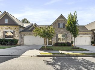 347 Rosshandler Rd, Suwanee, GA 30024