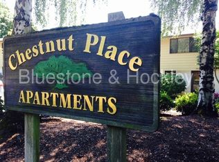 12200 SE 31st Pl APT 100, Milwaukie, OR