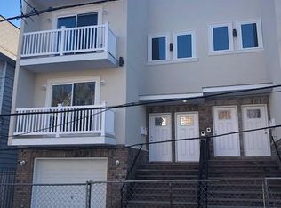 19 N 6th St FLOOR 2, Newark, NJ 07107