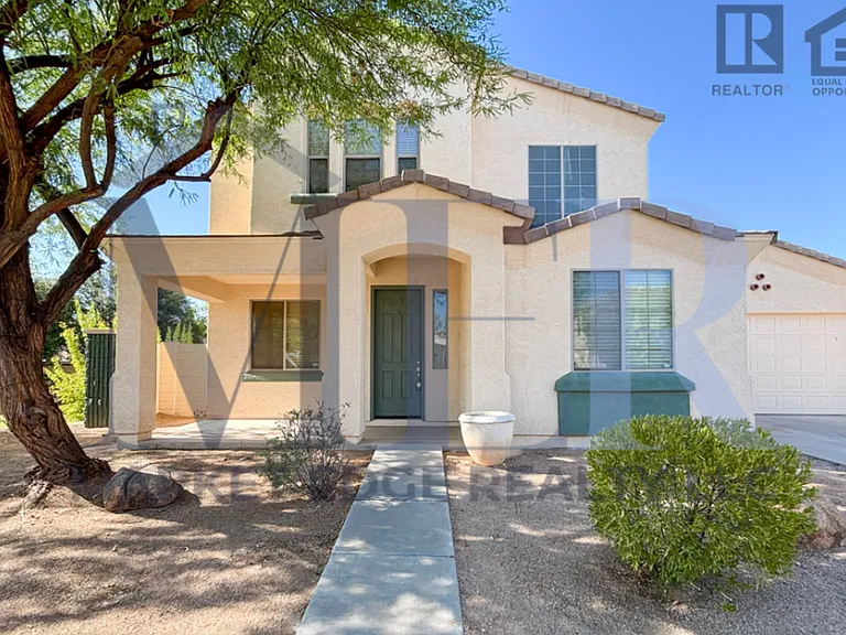 13629 W Evans Dr — Photo 1