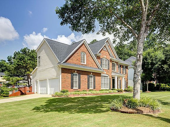 perfect elevation 2,800su ft