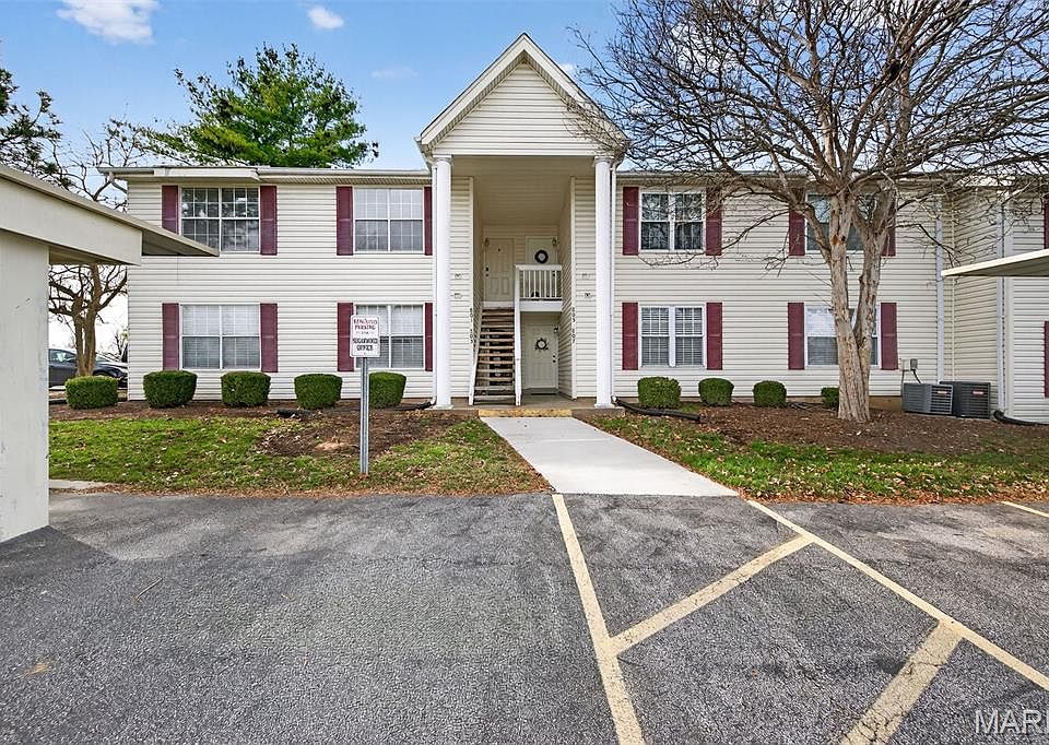 1st image of 801 Sugar Valley Ct #5