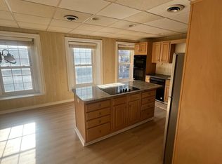 929 W Hamilton St #3, Allentown, PA 18101