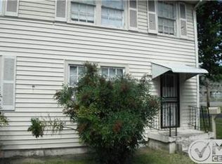 1302 Bryan St, Old Hickory, TN 37138