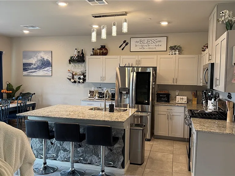 10325 Toasted Acorn Dr — Photo 6
