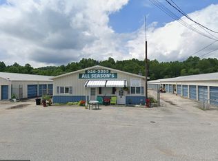 13255 Slone Ct, Ashland, KY 41102