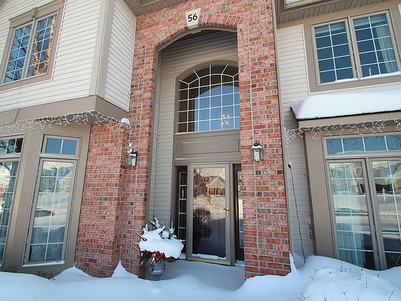 2nd image of 56 Helmsford Way