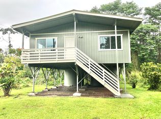 16-1959 Uilani Dr, Pahoa, HI 96778