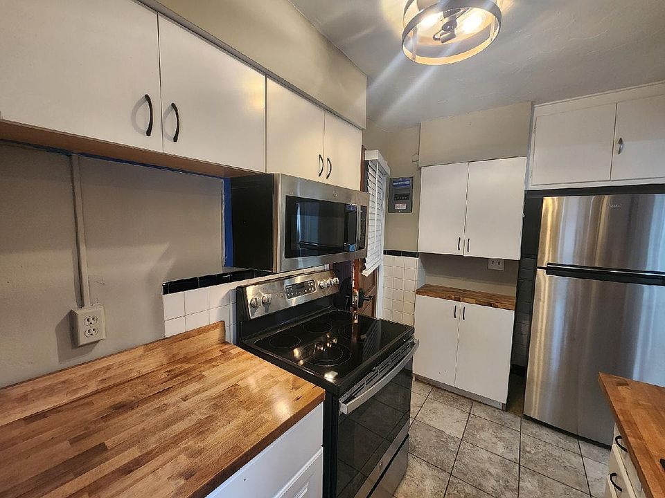 1st image of 6201 Nottingham Ave #5