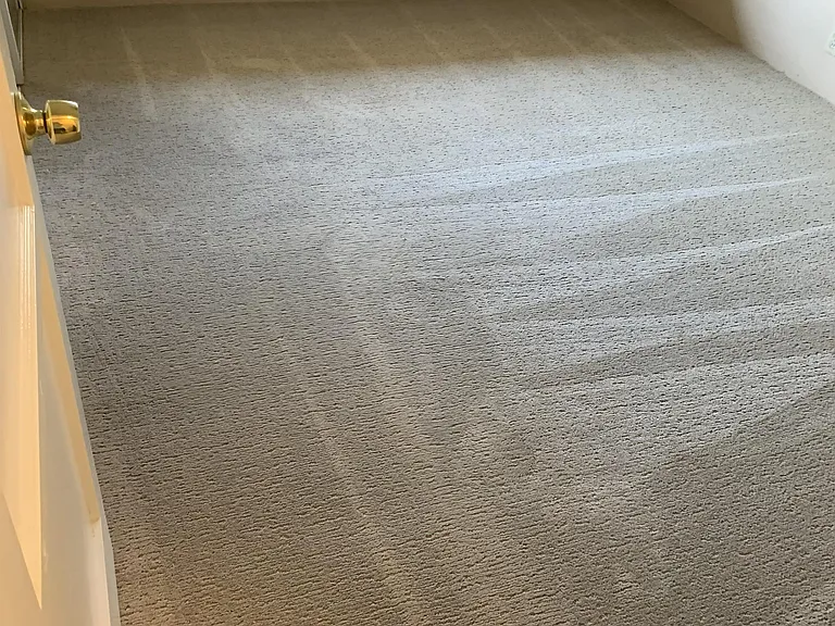 410 S Sierra Madre Blvd #22 — Photo 25