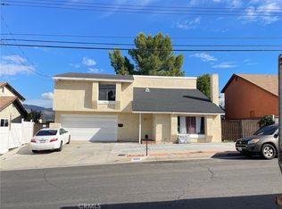 10808 De Haven Ave, Pacoima, CA 91331