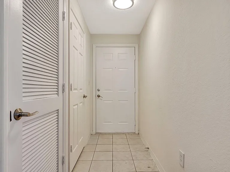 15055 Michelangelo Blvd — Photo 14