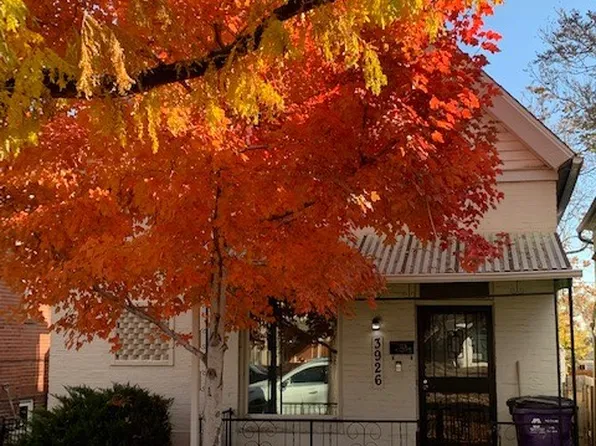 3926 N Alcott St, Denver, CO 80211