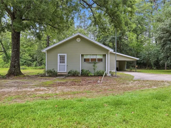 24324 Bardwell Ln, Ponchatoula, LA 70454