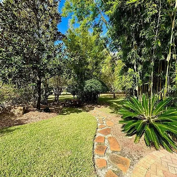 2837 Sherry Brook Ln — Photo 45