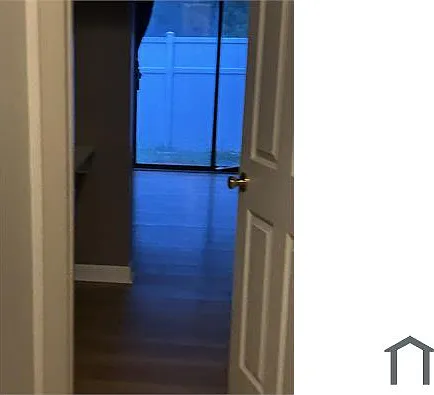 3012 Hammerfest Cir — Photo 14