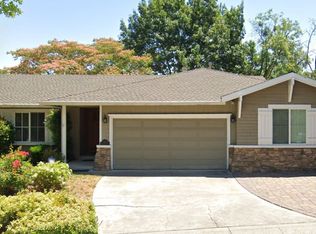 2662 Buena Vista Ave, Walnut Creek, CA