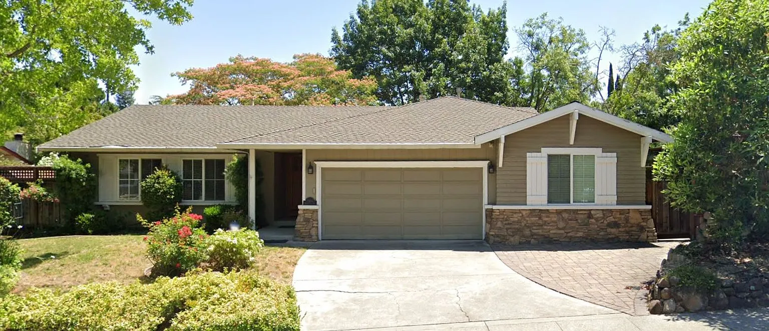 2662 Buena Vista Ave photo 1