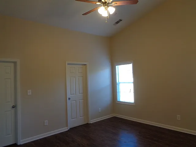 840 James Ridge Dr — Photo 8