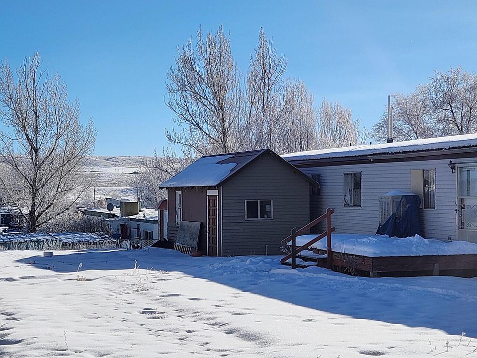 2nd image of 1491 Heather St
