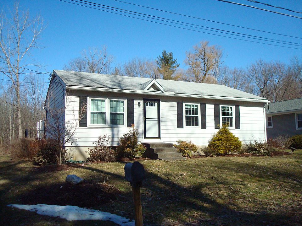 1st image of 16 Michelman Ave