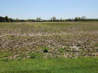 7908 Richardson Rd #2, Groveport, OH 43125