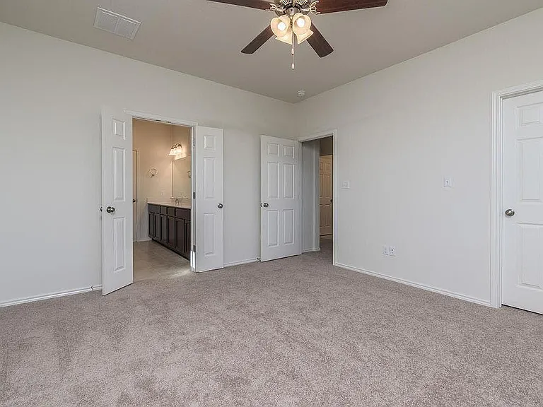 9103 White Coral Dr — Photo 18