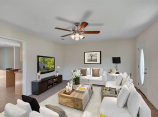 226 Milton Rd, Perdido Key, FL 32507