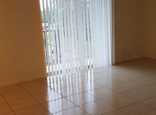 5541 Bay Blvd APT 306, Port Richey, FL 34668