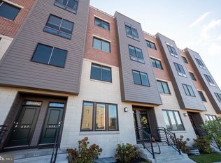 605 Lakeview Ct Condo 19, King Of Prussia, PA