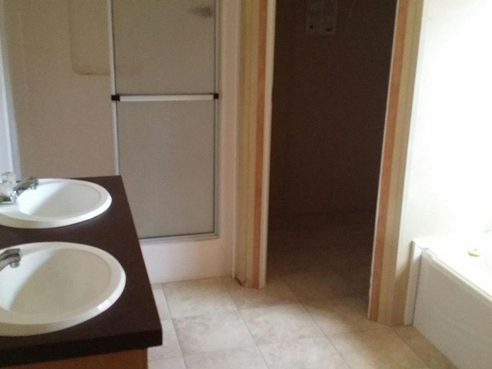 2nd image of 8311 Chaho Rd