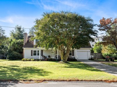 937 Lorraine Drive, Wilmington, NC, 28412