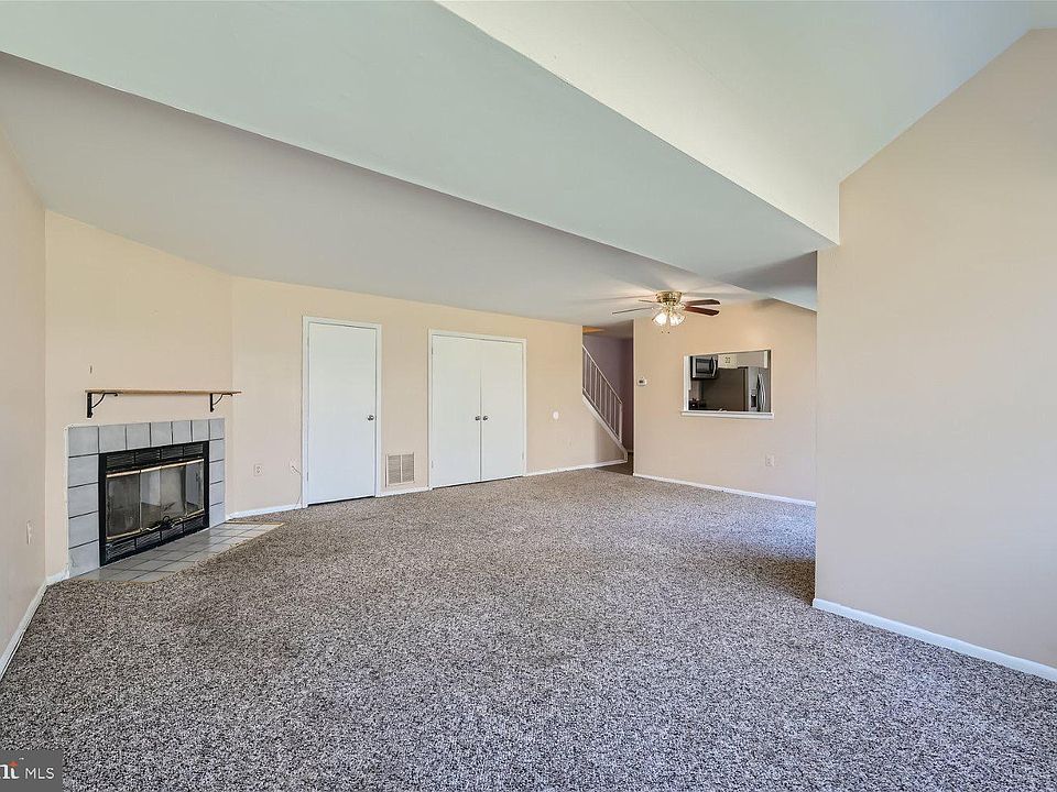 8017 Township Dr APT 3B, Owings Mills, MD 21117 | Zillow