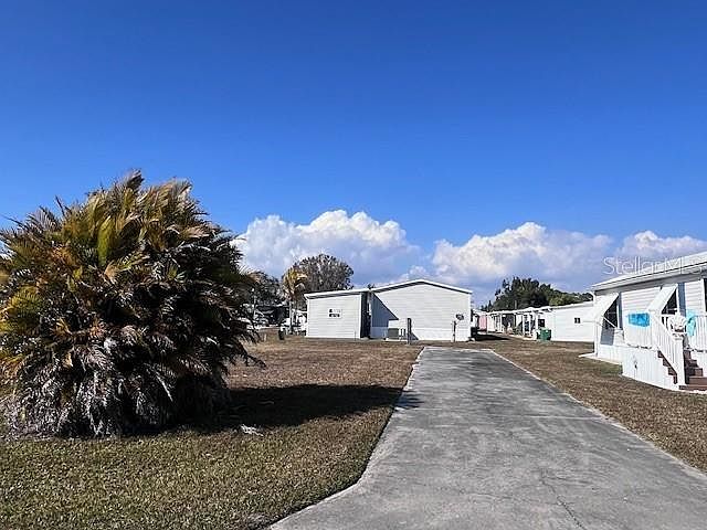 1st image of 161 Tarpon Lot 161