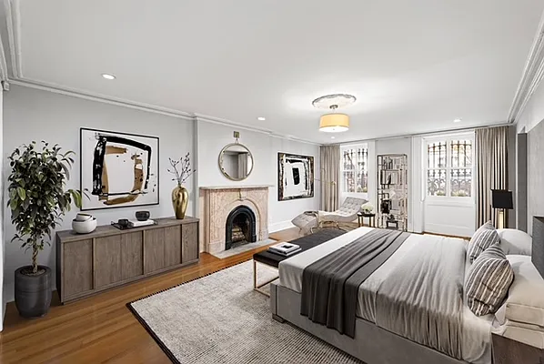Rented by Metropolitan Property Group | media 5