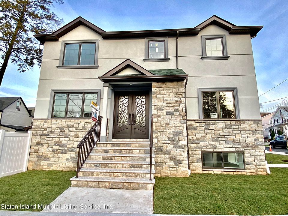 1st image of 63 Lindenwood Ave