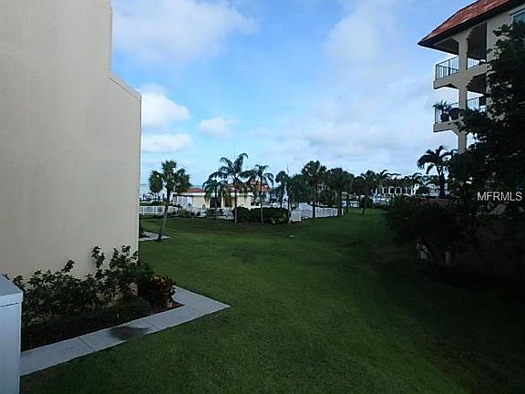 2nd image of 1100 Pinellas Bayway S APT G1