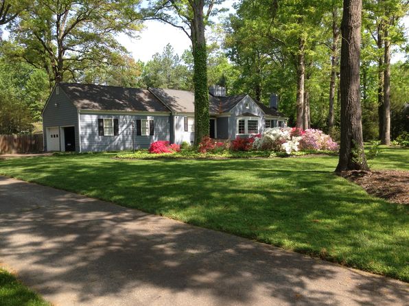 310 Sleepy Hollow Rd
