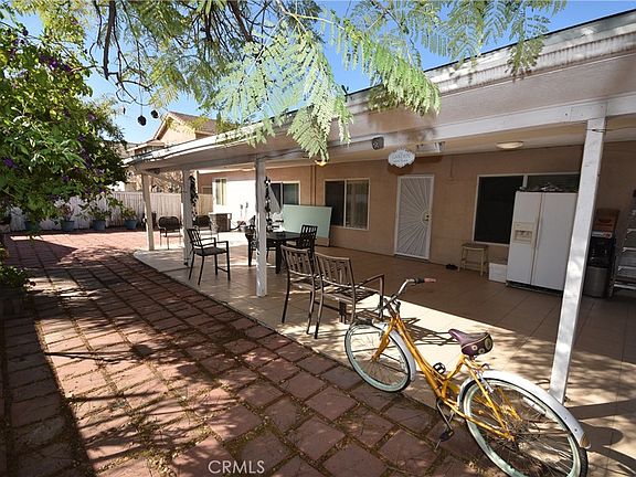 4th image of 2293 Murrieta Rd