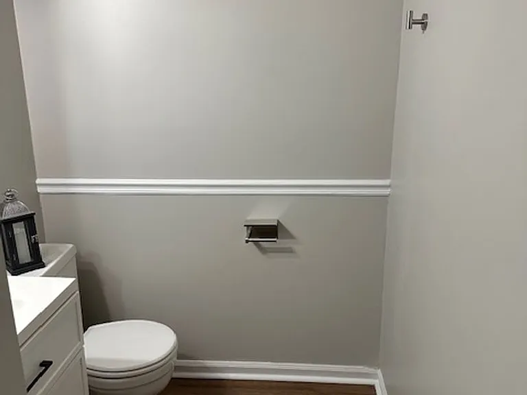 1100 Pineland Ave #5D — Photo 11