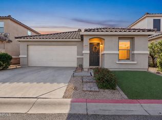 2946 S MANDY Circle, Mesa, AZ 85212