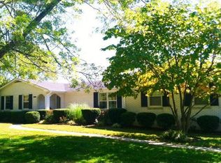1924 Skymont Dr, Cookeville, TN 38506