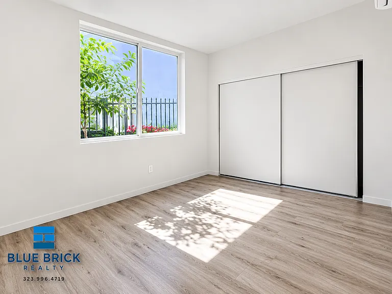10501 Wilmington Ave #108 — Photo 1