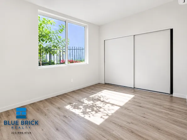 10501 Wilmington Ave #308, Los Angeles, CA 90002