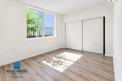 10501 Wilmington Ave #108 Photo 1