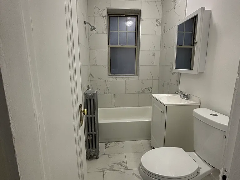 4844 W Wrightwood Ave #50 — Photo 3
