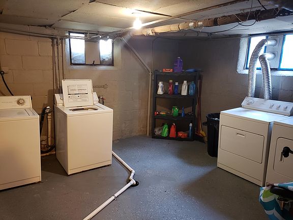 4th image of 1742 S 9th St