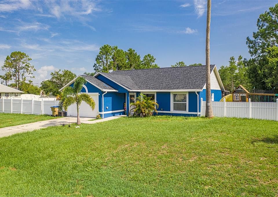 1st image of 5053 Arrapahoe St